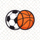 看球通网站Logo