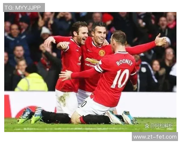 英超焦点战利物浦小胜曼联点球决胜引发全场狂欢战术解析