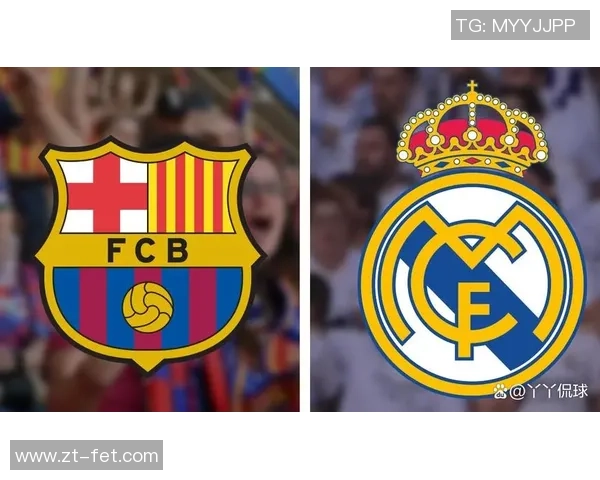 西甲精彩对决波尔图逆袭切尔西引发全场热议与欢呼