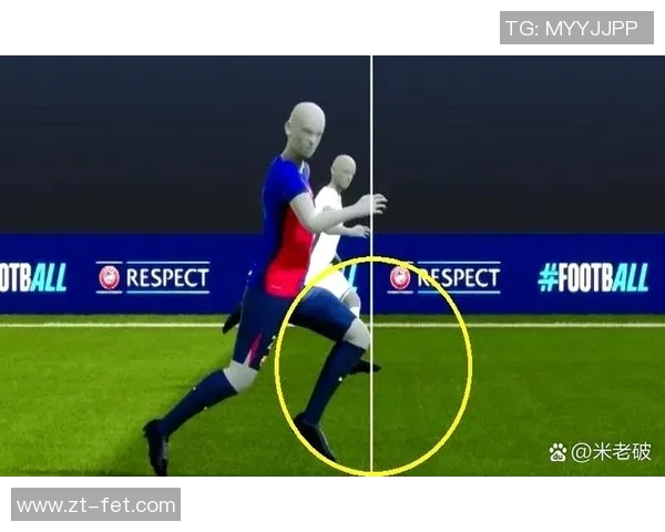 曼城友谊赛大胜本菲卡四球横扫引发争议判罚全场沸腾