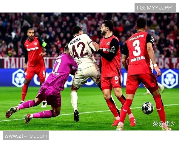 欧冠精彩对决波尔图大胜AC米兰五球狂潮引爆全场激情