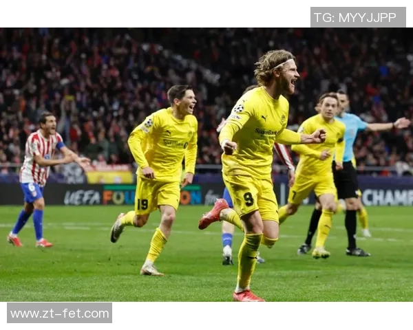 英超精彩对决马竞与曼城战成平局神扑瞬间成比赛转折点解析