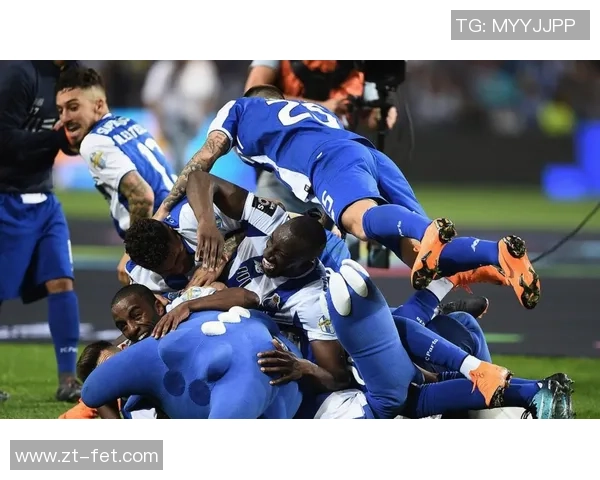 西甲激战曼联与波尔图握手言和数据分析揭示比赛精彩瞬间